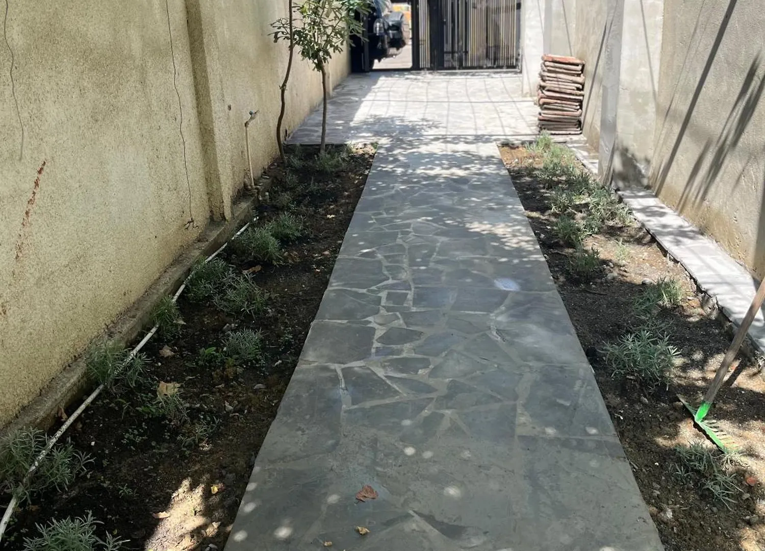 Apartments In Dighomi N2 第比利斯 0*,  格鲁吉亚